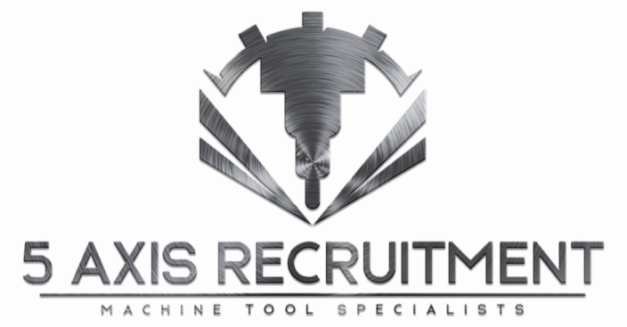 5 Axis Recruitment Ltd 